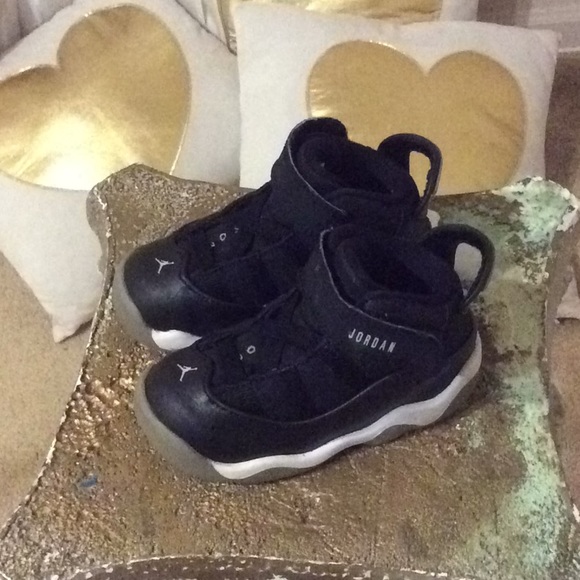 Jordan Other - Jordan’s..... accepting offers